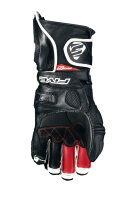 Five Gloves Handschuh RFX1     schwarz-weiss