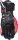 Five Gloves Handschuh RFX1 Evo    weiss-rot fluo