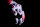Five Gloves Handschuh RFX1 Evo    weiss-rot fluo
