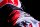 Five Gloves Handschuh RFX1 Evo    weiss-rot fluo