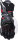 Five Gloves Handschuh RFX1 Evo    weiss-schwarz