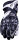 Five Gloves Handschuh RFX1 Evo    schwarz-weiss