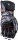 Five Gloves Handschuh RFX1 Evo    schwarz-weiss