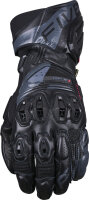 Five Gloves Handschuh RFX1 Evo    schwarz-grau