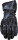 Five Gloves Handschuh RFX1 Evo    schwarz-grau