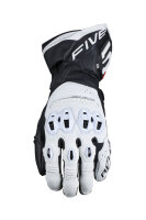 Five Gloves Handschuhe RFX3 EVO    weiss