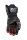 Five Gloves Handschuhe RFX3 EVO    schwarz-rot