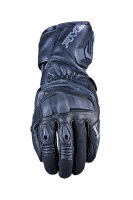 Five Gloves Handschuhe RFX4 EVO    schwarz