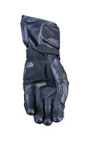 Five Gloves Handschuhe RFX4 EVO    schwarz