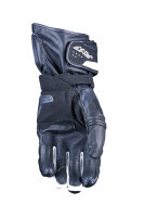 Five Gloves Handschuhe RFX4 EVO    schwarz-weiss