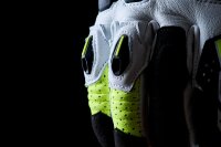 Five Gloves Handschuhe RFX4 EVO    gelb