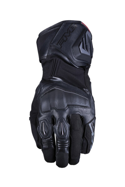 Five Gloves Handschuh RFX4 Evo WP   schwarz