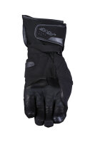 Five Gloves Handschuh RFX4 Evo WP   schwarz