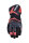Five Gloves Handschuh RFX4 EVO WP   schwarz-rot