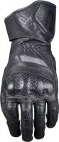 Five Gloves Handschuh RFX Sport Evo   schwarz