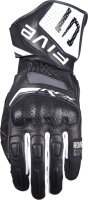 Five Gloves Handschuh RFX Sport Evo   schwarz-weiss