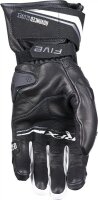 Five Gloves Handschuh RFX Sport Evo   schwarz-weiss