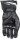 Five Gloves Handschuh RFX Sport Evo   schwarz-weiss