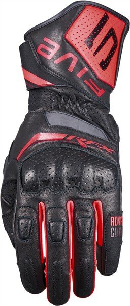 Five Gloves Handschuh RFX Sport Evo   schwarz