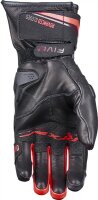 Five Gloves Handschuh RFX Sport Evo   schwarz