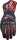 Five Gloves Handschuh RFX Sport Evo   schwarz