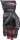 Five Gloves Handschuh RFX Sport Evo   schwarz