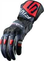 Five Gloves Handschuhe RFX Sport Evo   blau-rot-weiss