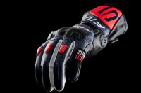 Five Gloves Handschuhe RFX Sport Evo   blau-rot-weiss