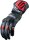 Five Gloves Handschuhe RFX Sport Evo   blau-rot-weiss