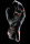 Five Gloves Handschuhe RFX Sport Evo   blau-rot-weiss