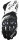 Five Gloves RFX2 Evo     weiss-schwarz