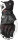 Five Gloves RFX2 Evo     weiss-schwarz