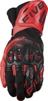 Five Gloves RFX2 Evo     rot-schwarz