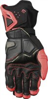 Five Gloves RFX2 Evo     rot-schwarz