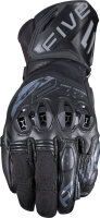 Five Gloves RFX2 Evo     schwarz-grau