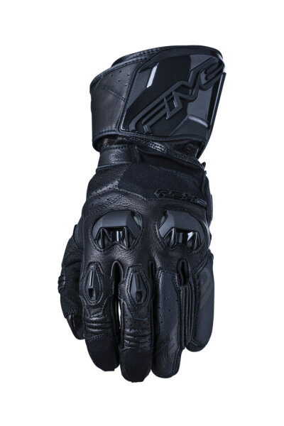 Five Gloves Handschuh RFX2     schwarz