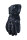 Five Gloves Handschuh RFX2     schwarz