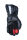 Five Gloves Handschuh RFX2     schwarz
