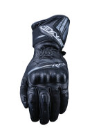 Five Gloves Handschuh RFX Sport    schwarz