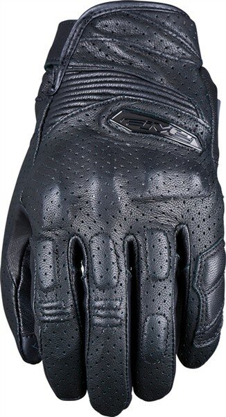 Five Gloves Handschuh Sportcity Evo    schwarz