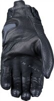 Five Gloves Handschuh Sportcity Evo    schwarz