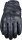Five Gloves Handschuh Sportcity Evo    schwarz