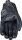 Five Gloves Handschuh Sportcity Evo    schwarz