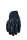 Five Gloves Handschuh Stunt Evo    schwarz