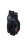 Five Gloves Handschuh Stunt Evo    rot-schwarz