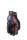 Five Gloves Handschuh Stunt Evo    rot