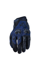 Five Gloves Handschuh Stunt Evo    blau