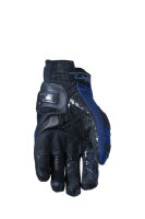 Five Gloves Handschuh Stunt Evo    blau