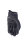Five Gloves Handschuh RS3     schwarz