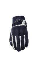 Five Gloves Handschuh RS3     weiss